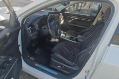 2022 Haval H6 2021 1.5T AT China tideChampionGDI #9