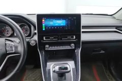 2024 Haval M6 2023 PLUS 1.5T AT DCT EliteSmart Connect #13