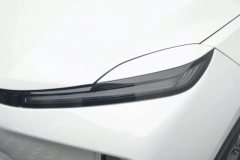 2024 Geometry E Firefly 2024 301km starlight #5