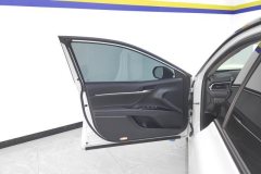2022 Toyota Camry 2021 2.0S AT Feng ShangEdition #7