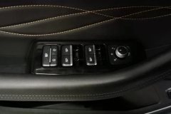 2024 Geely Auto Xingyue L 2024 2.0TD AT DCT EVO2WDChangfengEdition #12
