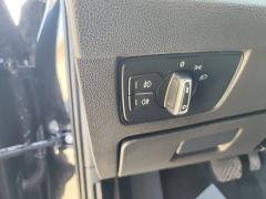 2019 Volkswagen Magotan 2018 1.8T AT 330TSILuxury Facelift #14