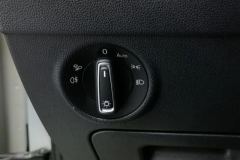2023 Volkswagen Tiguan L 2023 2.0T AT 330TSI AT2WDR-LineEnjoy moreEdition #24