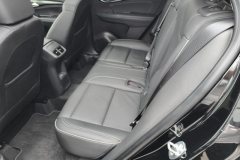 2022 Buick Envision S 2022 EnvisionS 1.5T AT 552T 2WDElite #11