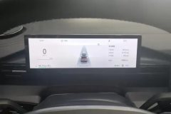 2025 Geely Galaxy Geely Galaxy E5 2024 440km Discovery #14