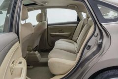 2018 Nissan Sylphy 2018 1.6 MT ClassicXE+Leading #19