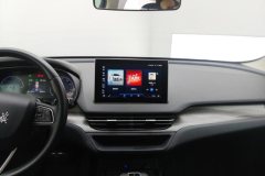 2024 Hongqi E-QM5 2023 Facelift Basic travelEdition #13