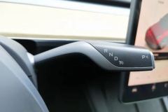 2023 Tesla Model Y 2022 Facelift rear wheel driveEdition #17