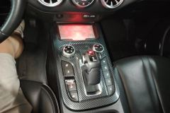 2022 Tank 300 2021 Off-road 2.0TAT conqueror #16