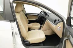 2015 Volkswagen Jetta 2015 1.6 AT Good qualityEditionComfort #22