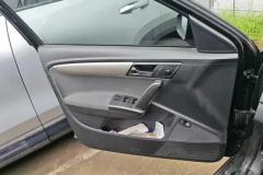 2015 Volkswagen Lavida 2013 1.6 MT ClassicComfort Facelift #7