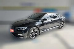 2023 Volkswagen Magotan 2023 2Million Edition 2.0T AT 330TSI DSGLuxury #1