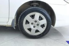 2015 BYD F3 2013 1.5 MT Comfort #6