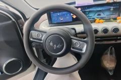 2024 Wuling Motors Wuling Bingo 2023 203KM Enjoy lightly #15