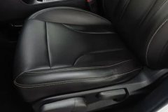 2022 Haval M6 2021 1.5T AT DCTEliteSmart ConnectPLUS #21