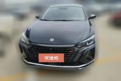 2023 Dongfeng Fengshen Yixuan MAX 2021 1.5T AT SuperTrendy DadEdition #2