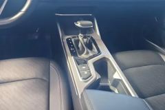 2021 Geely Auto Emgrand Sedan 2022 No.4generation 1.5L CVTPremium #16