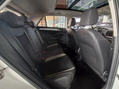 2023 Volkswagen T-Roc 2022 1.4T AT 280TSI DSG2WDElitePLUS #12
