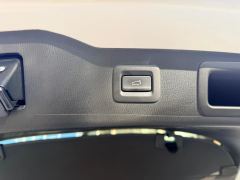 2022 Mazda CX-5 2022 2.5L AT 2WDSmart Premium #22