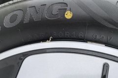2025 Geely Galaxy Geely Galaxy Xingyuan 2026 310km Youth #9