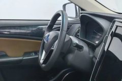 2018 BYD Qin EV 2017 QinEV300 Exclusive #23