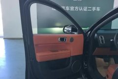 2025 Li Auto Li Auto L6 2025 Pro SmartHuanNewEdition #7