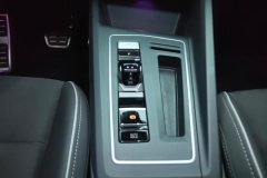 2021 Volkswagen Golf 2021 1.4T AT 280TSI R-Line #16