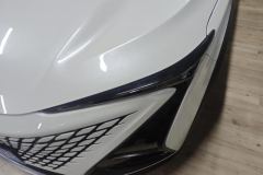 2022 Chang'an UNI-T 2022 1.5T AT Premium #5