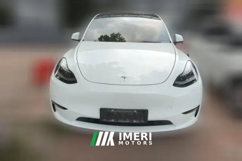 #2