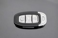 2024 Hongqi E-QM5 2024 560km PLUS #10