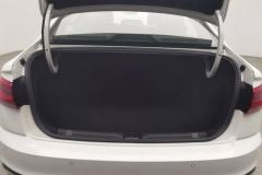 2024 Volkswagen Bora Sedan 2023 1.2T AT 200TSI DSGYuexingEdition #20