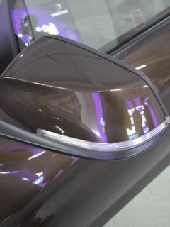 2015 BMW X1 2015 2.0T AT 18iFashionpromotionEditionRWD #15