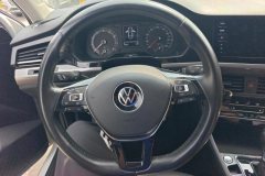 2022 Volkswagen Bora Sedan 2021 1.5 AT EliteSmart Connect #15