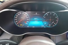 2020 Mercedes-Benz GLC-Class 2020 2.0T AT GLC300L 4MATICDynamic Facelift #14
