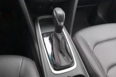 2020 Chevrolet Monza 2020 1.0T AT Lightly mixed Redline 320TCheerfulEdition #17