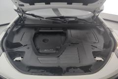 2018 Lynk & Co Lynk & Co 01 2017 2.0T AT ProEditionFWD #10