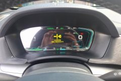 2023 BYD Song Plus PHEV 2021 1.5L AT DM-i 51KM Honor #14