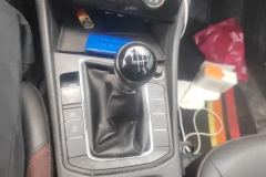 2020 Volkswagen Bora Sedan 2020 1.5 MT Comfort #16