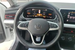 2023 Volkswagen Lavida 2023 280TSI DSGstarry skyEdition #15