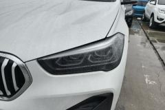 2023 BMW X1 2022 AT sDrive25Li Leading #5