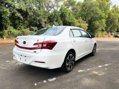 2016 BYD Qin New Energy 2015 1.5T AT double crownFlagshipPLUSEdition #6
