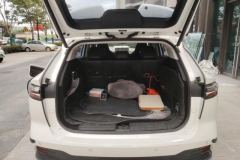 2024 Roewe RX5 New Energy 2023 eRX5 1.5T AT Supermixed superiorityEdition #4