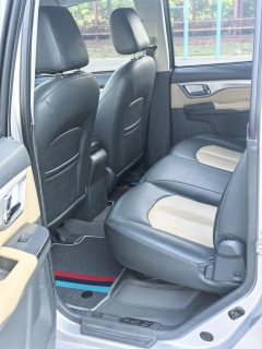2016 Great Wall Fengjun 6 2014 2.4 MT Pilot4WD #10
