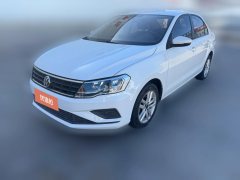 2019 Volkswagen Jetta 2019 1.5 AT dreamEditionFashion #1