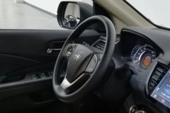 2017 Honda CR-V 2015 2.0 AT FashionFWD #23