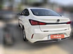 2022 Chang'an Eado New Energy 2022 EV460 Smart DriveOnline appointmentEdition LFP #4