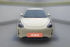 2024 Geely Galaxy Geely Galaxy Xingyuan 2025 310km dreamEdition #2