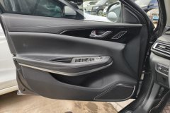 2022 Chang'an Ruicheng CC 2022 AT Blue WhaleEdition 1.5T DCTPremium #7