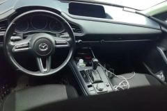 2021 Mazda CX-30 2020 2.0 AT Quality and pleasure #12