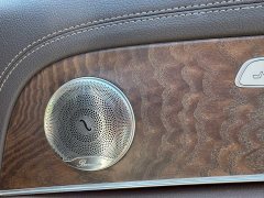 2019 Mercedes-Benz E-Class 2019 2.0T AT E200L #8